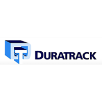 Duratrack Login - Duratrack